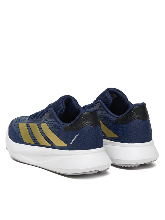 adidas adidas Bežecké topánky Duramo SL2 IH8228 Tmavomodrá