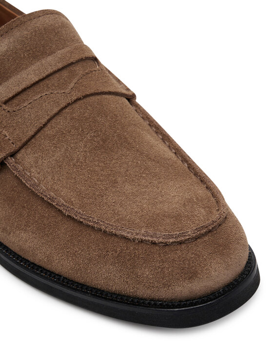 Vagabond Shoemakers Vagabond Shoemakers Pusbačiai Mario 4961-040-19 Ruda