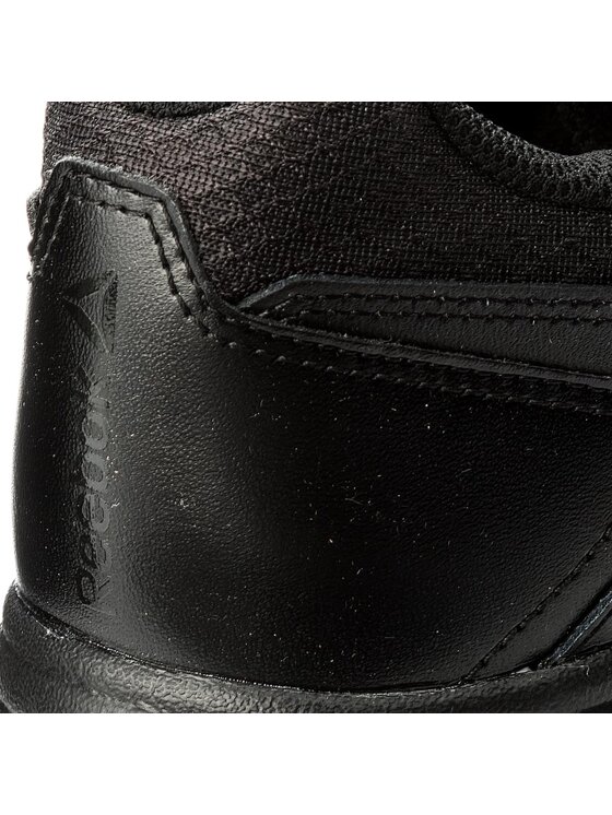 Reebok Chaussures Work N Cushion 3.0 BS9524 Noir