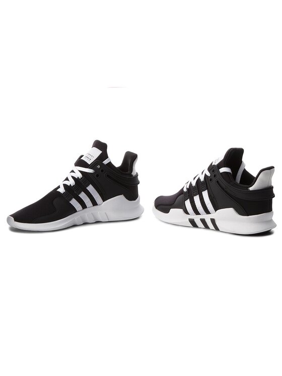 Adidas eqt support clearance adv j aq1758