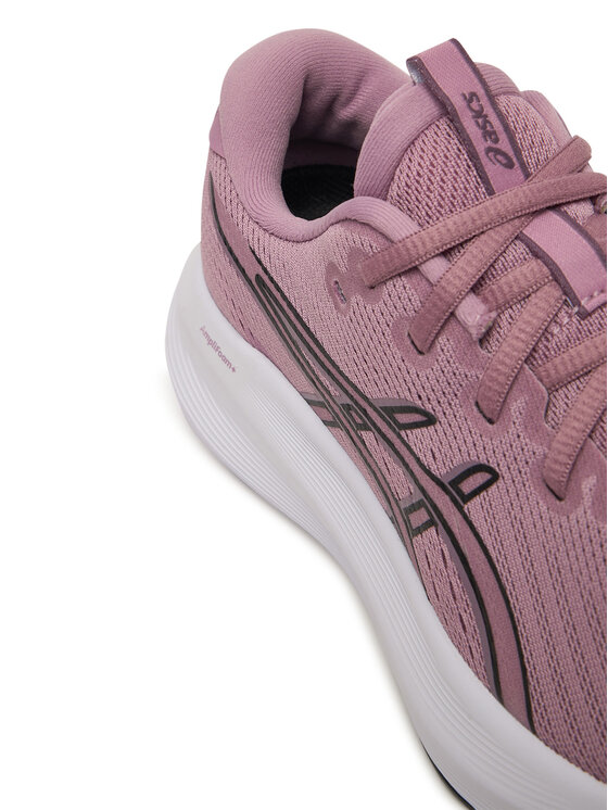 Asics Asics Bežecké topánky Gel-Excite 11 1012B861 Ružová