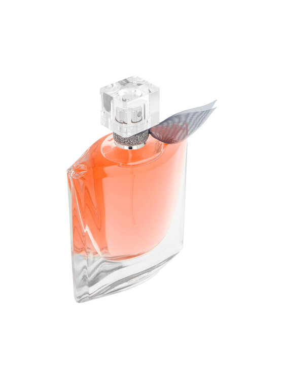 Lancôme Lancôme La Vie Est Belle Woda perfumowana