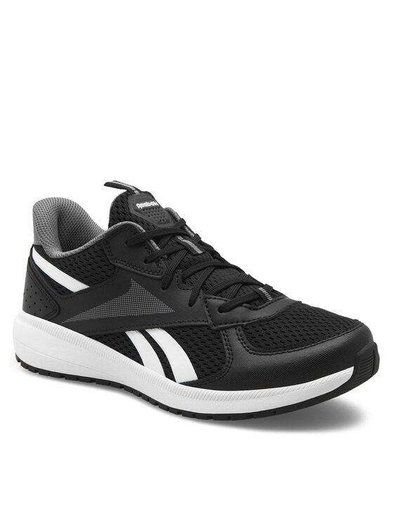 Reebok supreme on sale running shoes