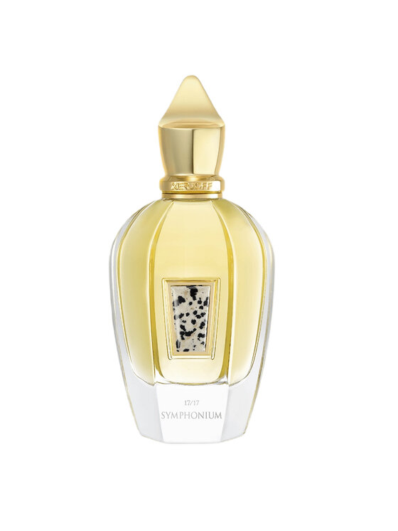 Xerjoff Xerjoff Symphonium Parfum Perfumy