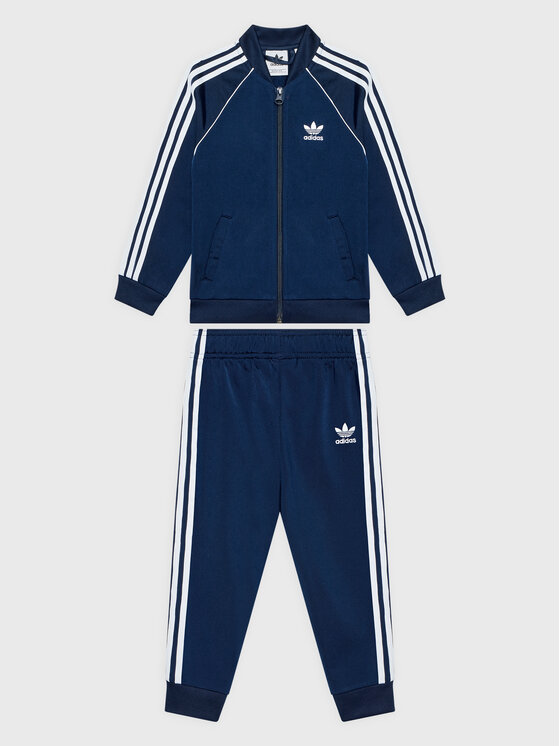 adidas adicolor HK7486 C Regular Fit
