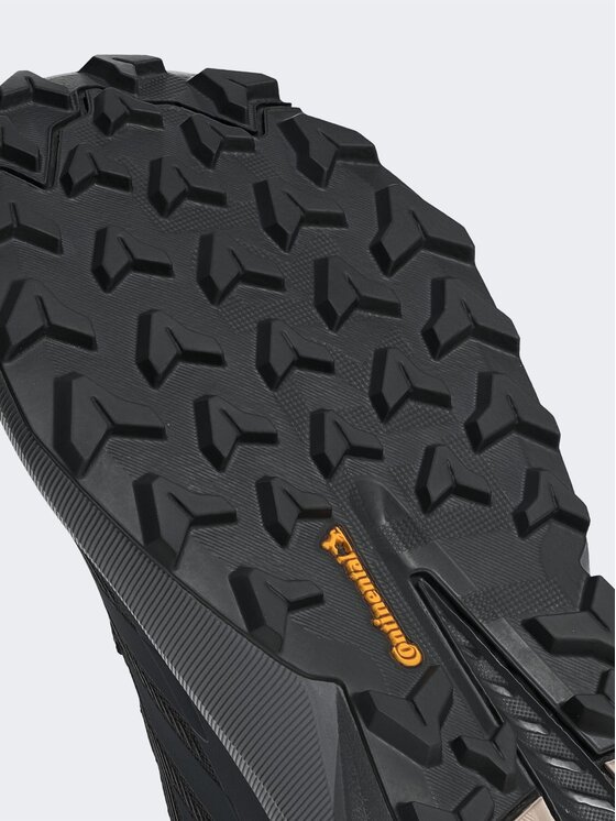 adidas adidas Trekkingi Terrex Trailmaker 2.0 Czarny