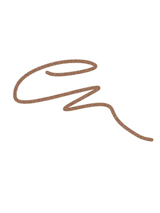 Saint Laurent Saint Laurent Lines Liberated Eyeliner Pencil Kredka do oczu 03
