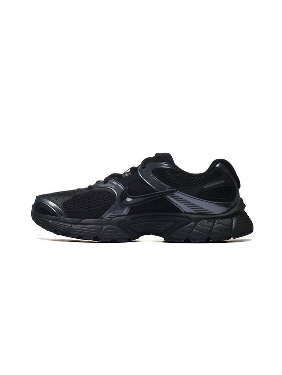 Nike Nike Sneakersy V5 RNR Czarny