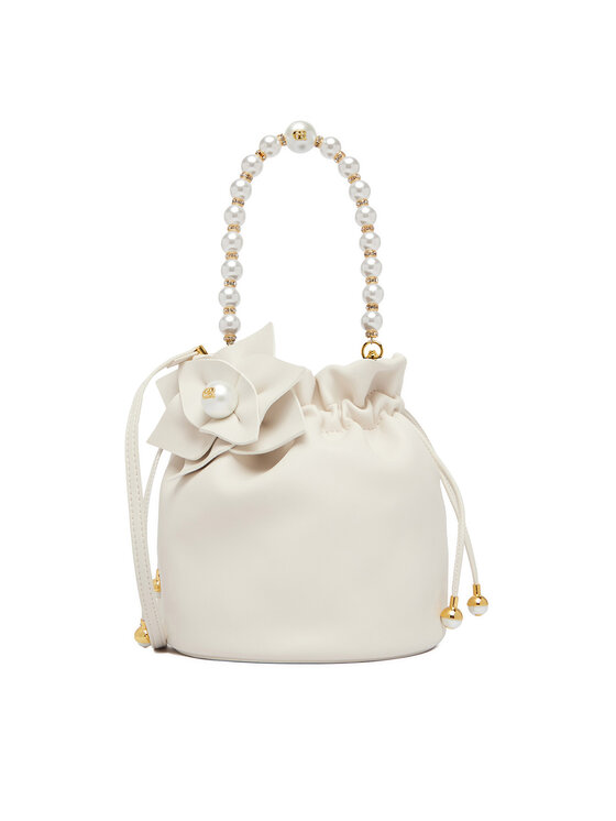 GINO ROSSI GINO ROSSI Soma EO-ROSE-LA224-19454 Balts