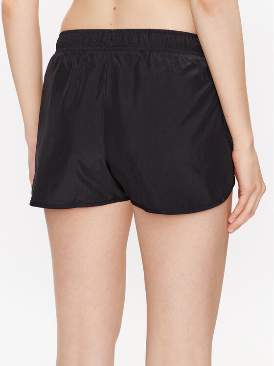 Pantaloncini sportivi Core Split Short 2012C340