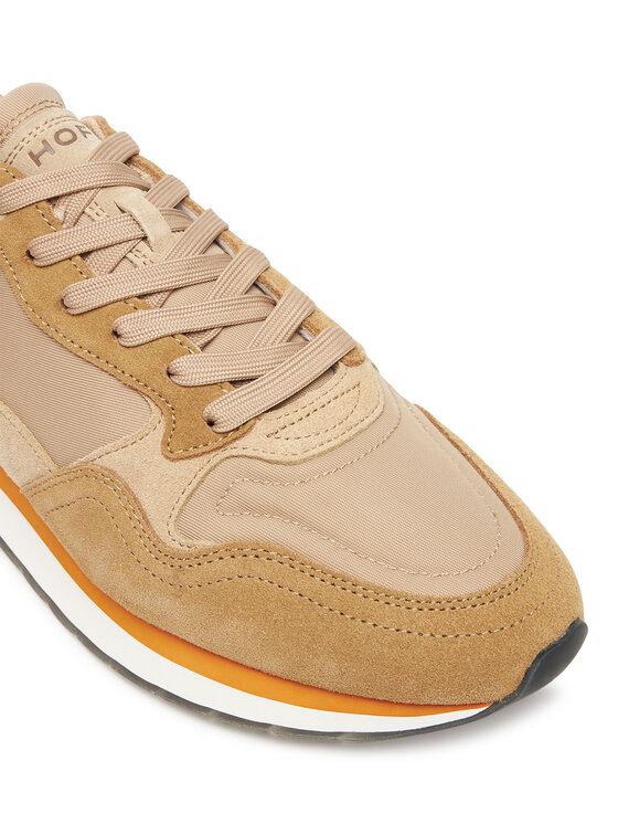 HOFF HOFF Sneakers City Vancouver 22502609 Beige
