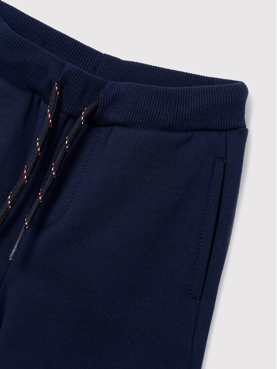 Tuta 2828 Multicolore Regular Fit