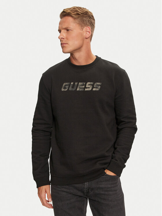 Μπλούζα Guess