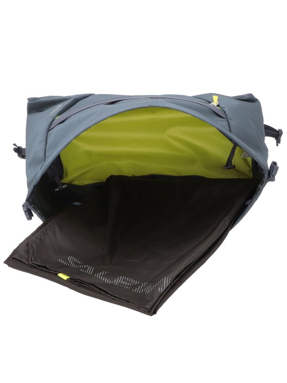 Salewa Salewa Torba 265886 Błękitny