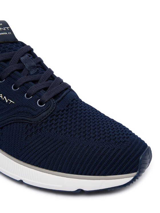 Gant Gant Tossud 30638840 Tumesinine