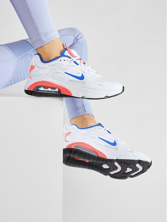air max exosense unisex