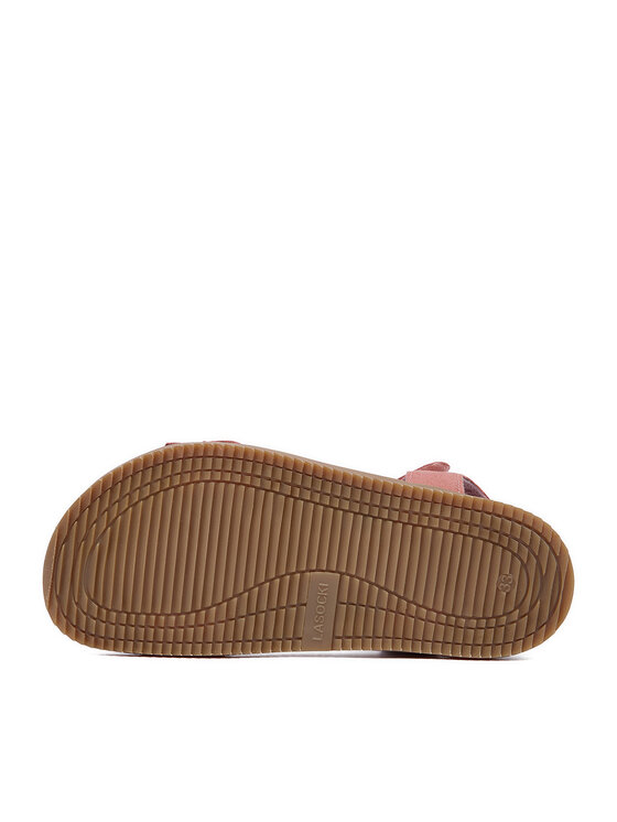 Lasocki Young Lasocki Young Sandalen CEO-CI12-BRICK-03 Rosa