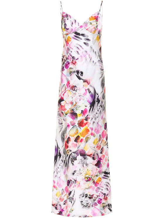 Robe guess jennifer lopez on sale