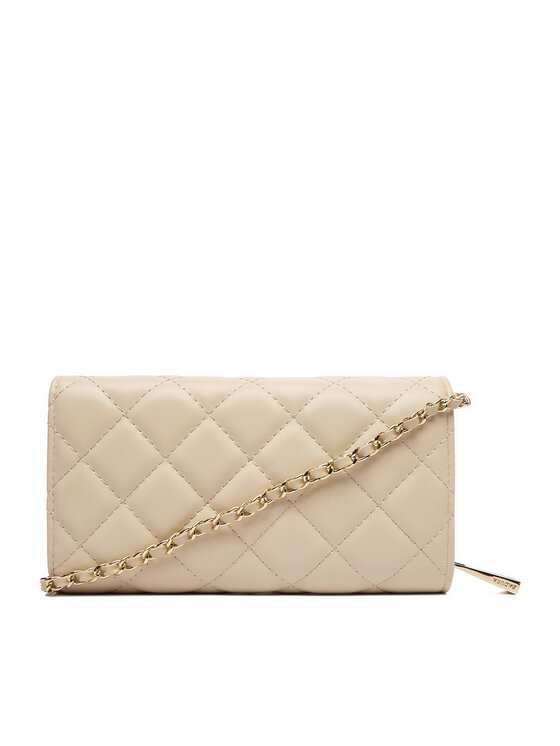 Badura Badura Handtasche TYL00501 Écru