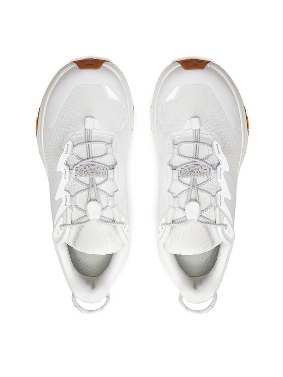 Hoka Hoka Superge Transport 1123154 Bela