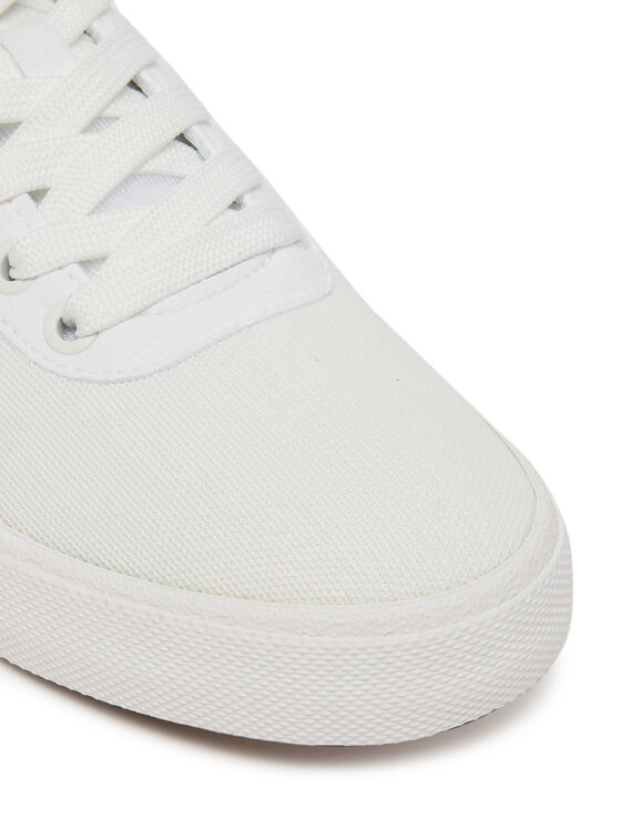 Helly Hansen Helly Hansen Sneakers Archboard 12024_011 Alb