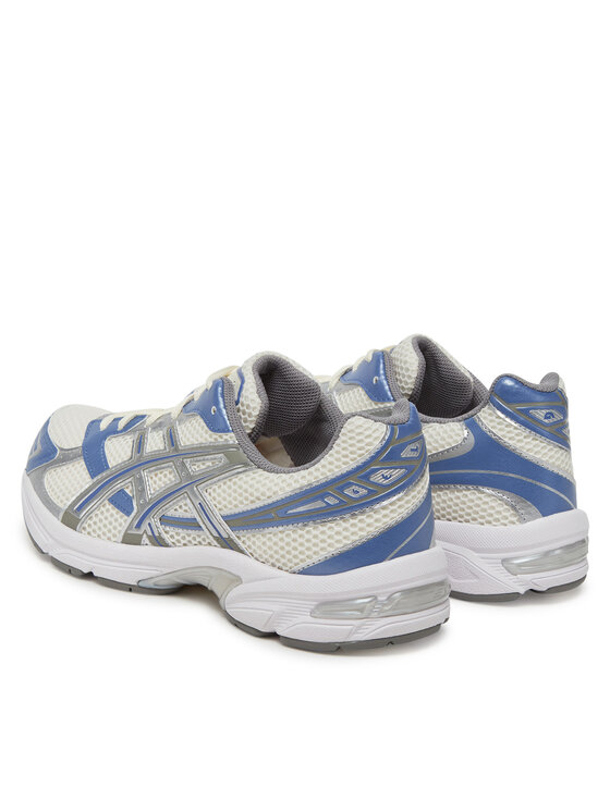 Asics Asics Сникърси Gel-1130 1203A609 Бял