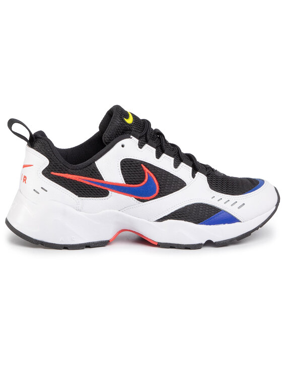 Nike Batai Air Heights AT4522 008 Juoda 