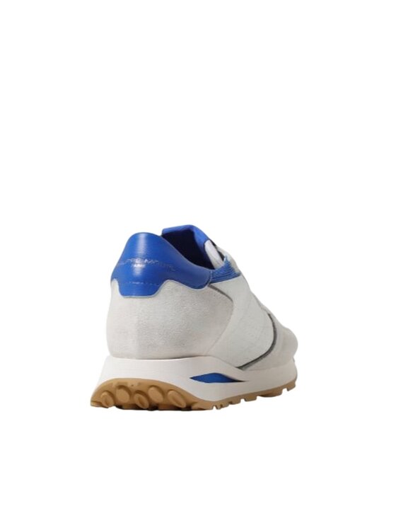 Philippe Model Philippe Model Scarpe sportive 15247823405391 Blu