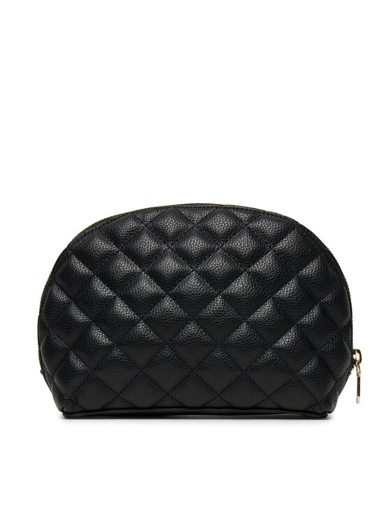 Guess Guess Smink táska PW7547 P5470 Fekete