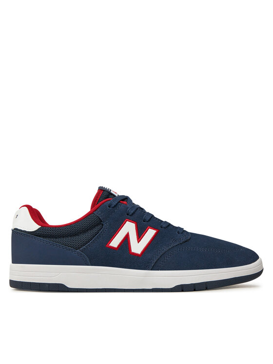 New Balance Superge NM425BRS Modra