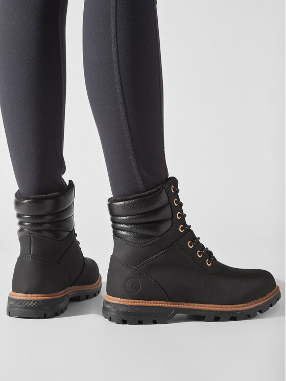 Luhta Luhta Traperid Tunteva 75563 400 L Must