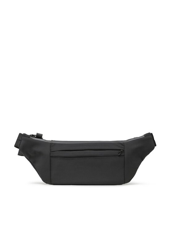 Emporio Armani Emporio Armani Gürteltasche﻿ Y4O361 Y104V 84084 Schwarz