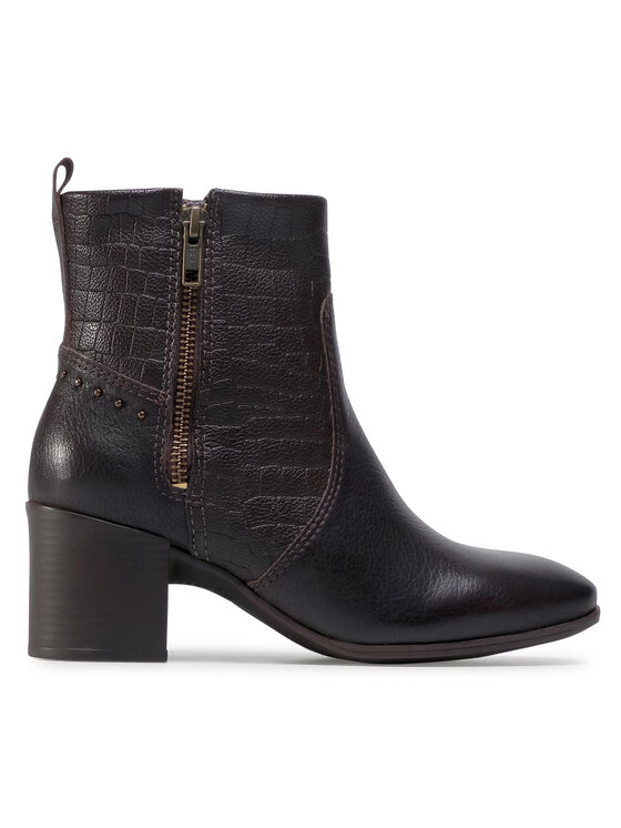 Tronchetti SB-24-10-000831 Marrone