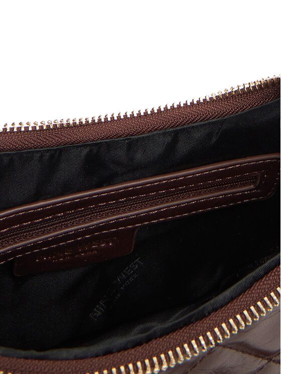 Nine West Nine West Táska CEO-ROSE-LA374-4068 Barna