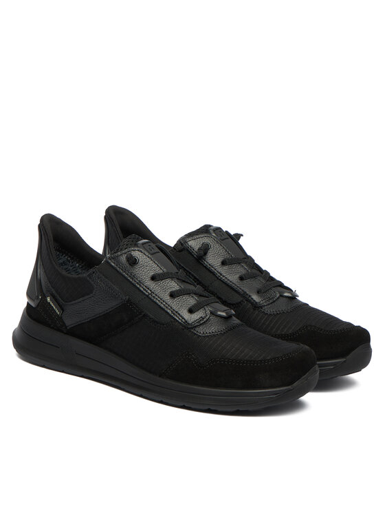Ara Ara Tossud Osaka GORE-TEX 12-24840-01 Must