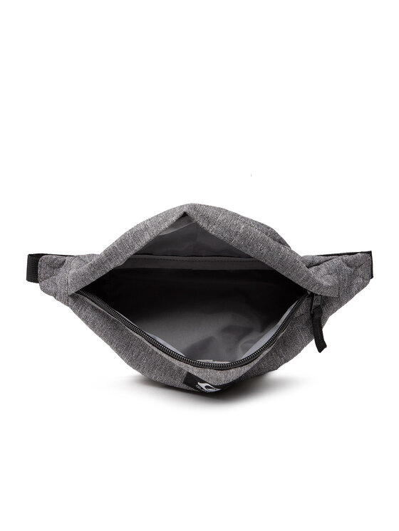 Quiksilver Quiksilver Marsupio AQYBA03037 Grigio