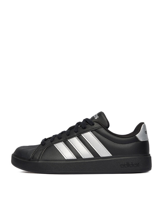 adidas adidas Tossud CEO-STREETTALK IH4318 Must