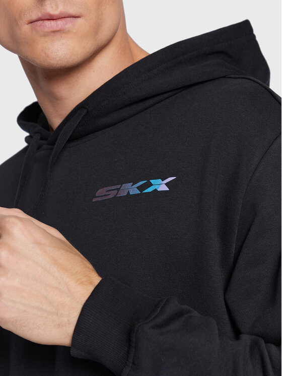 Skechers Skechers Pluus SKX Vantage MHD66 Must Regular Fit