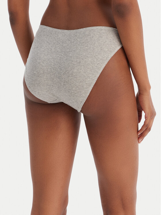 Tommy Hilfiger Tommy Hilfiger Panty-Set UW0UW06131 Bunt