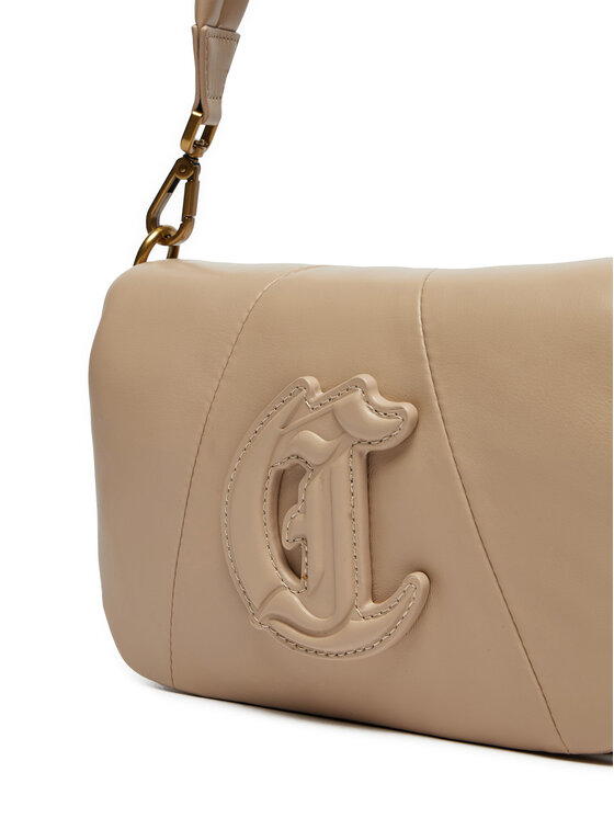 Just Cavalli Just Cavalli Borsetta 77RA4BG4