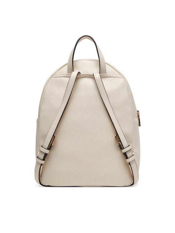 Liu Jo Liu Jo Kuprinės AA6188 E1012 Écru