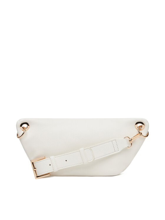DeeZee DeeZee Marsupio DZE-L-002-07 Bianco
