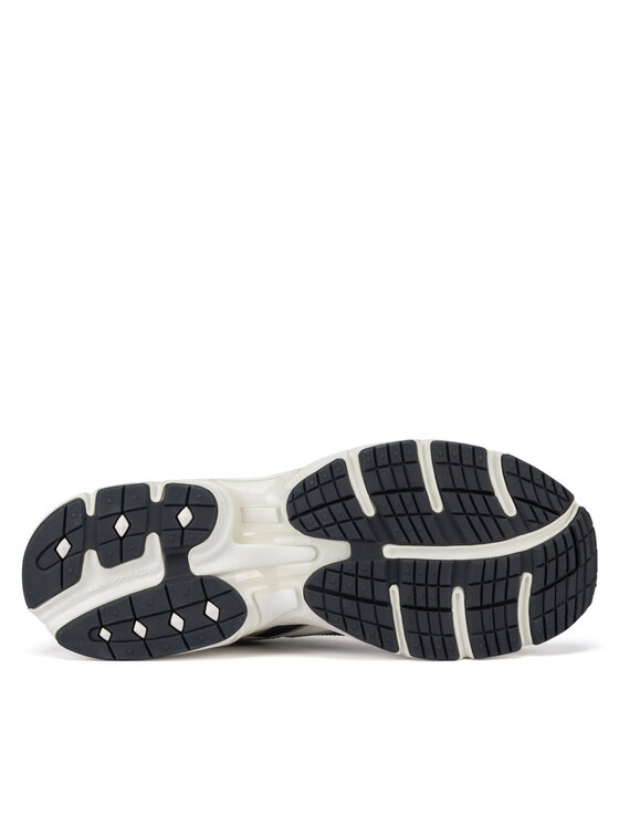 Reebok Reebok Laisvalaikio batai Premier Road Plus VI Smėlio