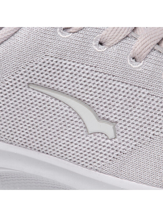 Bagheera Bagheera Sneakers Power 86540-17 C0408 Grau