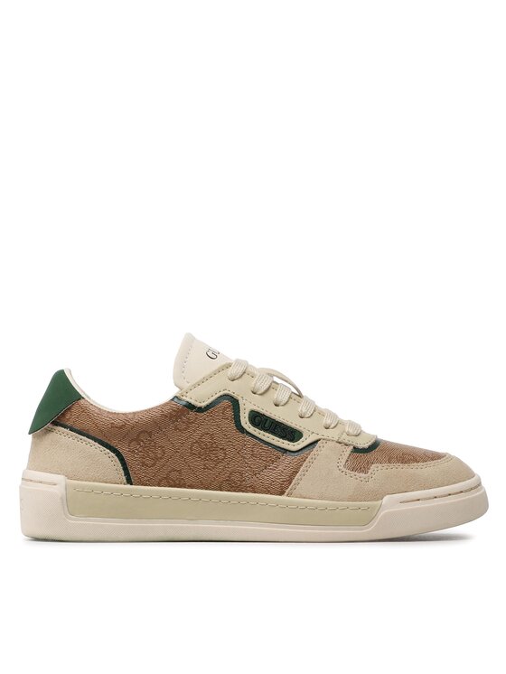 Vintage guess sneakers store