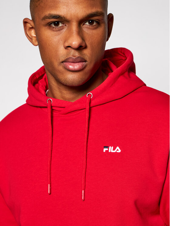 Fila edison sale