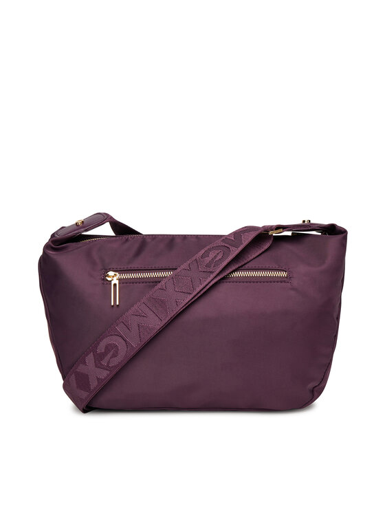MEXX MEXX Torebka C-MEXX-M-001-08 Fioletowy