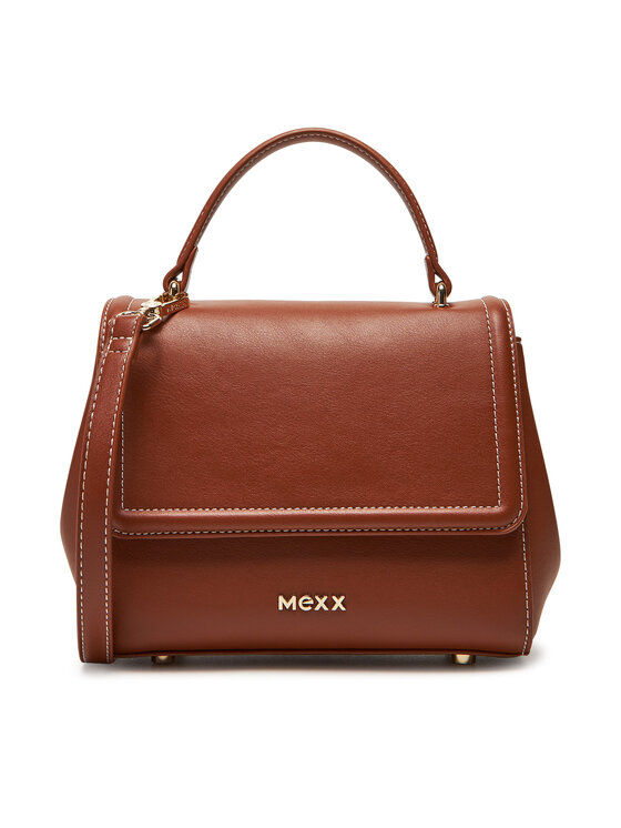 MEXX MEXX Táska C-MEXX-S-010-08 Barna