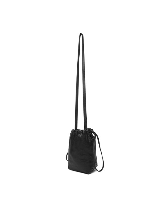 Balagan Balagan Handtasche Dima S Schwarz
