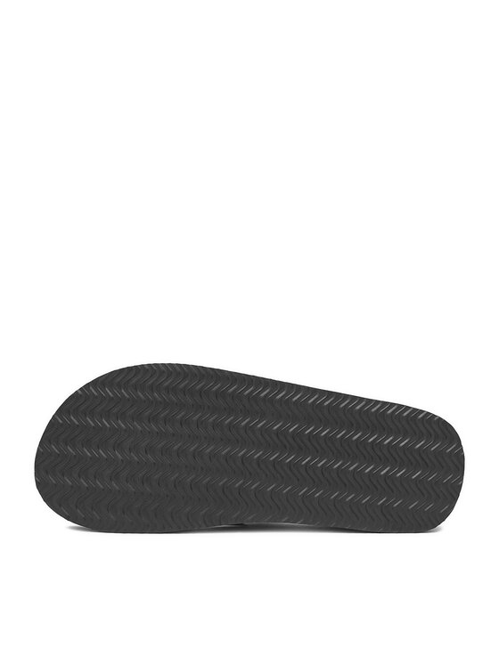DeeZee DeeZee Japanke CT0626-10 Crna